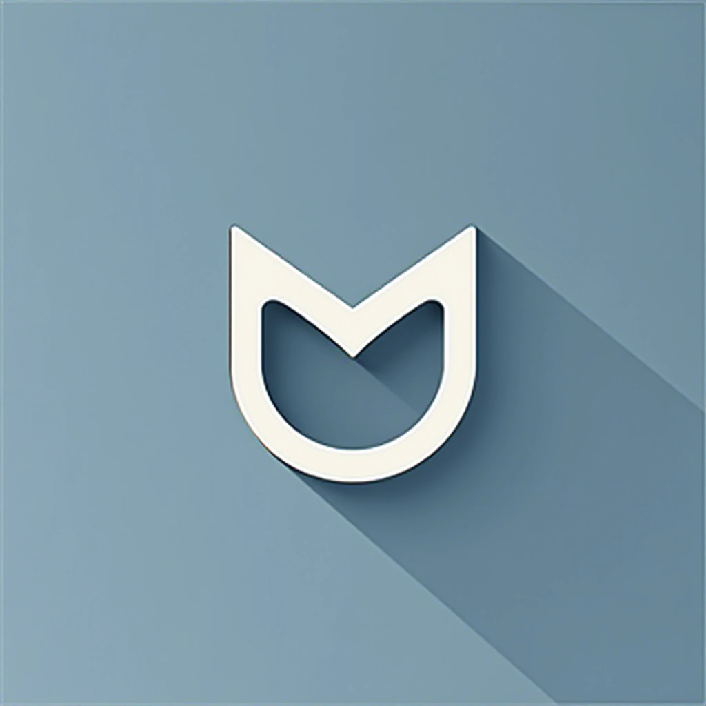 Mouvance Récit Logo